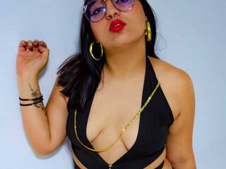 Erotisk videochatt kate-sosa