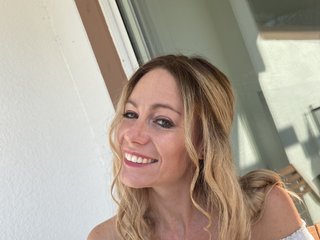 Erotisk videochatt Kate125