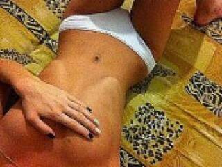 Erotisk videochatt kate1900