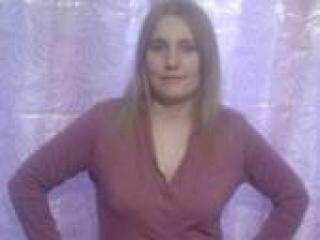 Erotisk videochatt kate1986