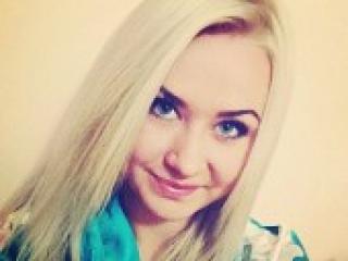 Foto av profilen kate1lovely