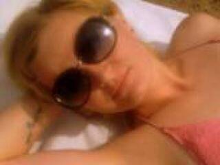 Erotisk videochatt kate2204