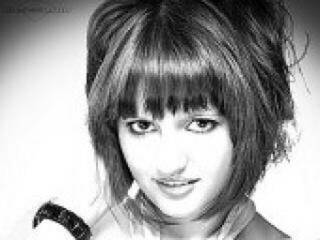 Erotisk videochatt kate29