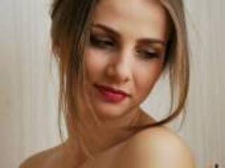 Erotisk videochatt kate4sex
