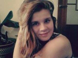 Erotisk videochatt kate76