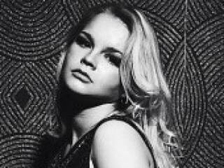 Erotisk videochatt kate86