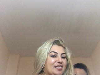 Foton kateandnastia 25 tok kiss ,Tishirt of 50 ,tip for requests pvt on tip for requests at 1000 tok fuck her pussy ,in pvt anything ,kissess @1000,@0,@1000