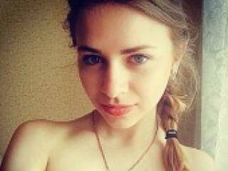 Erotisk videochatt katebeauty