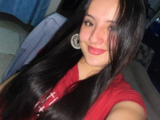 Erotisk videochatt katechannel