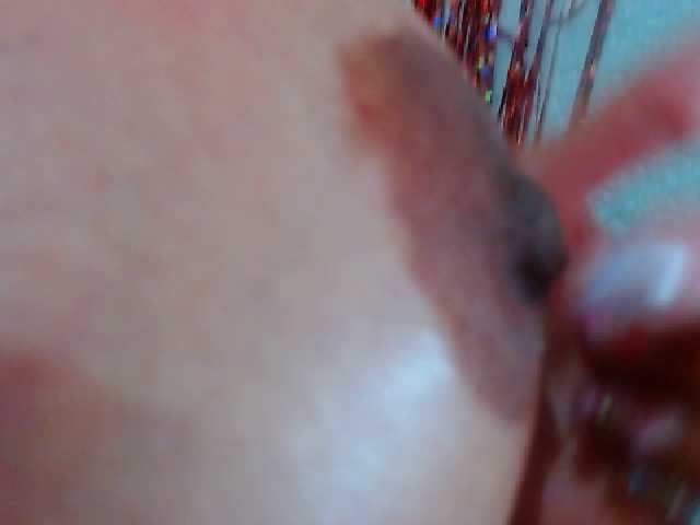 Sändningsbilder Katecute89