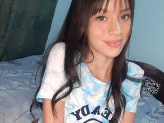 Erotisk videochatt KateDiamond