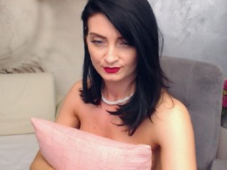 Sändningsbilder KateDolly