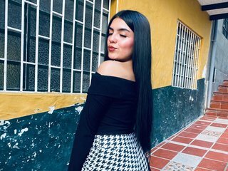 Erotisk videochatt Katee-campbell
