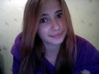 Erotisk videochatt katee4ka