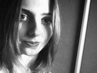 Erotisk videochatt kateee17