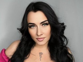 Erotisk videochatt Kateeostins