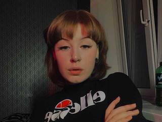 Erotisk videochatt kateexe