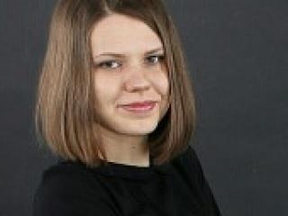 Foto av profilen katekate2