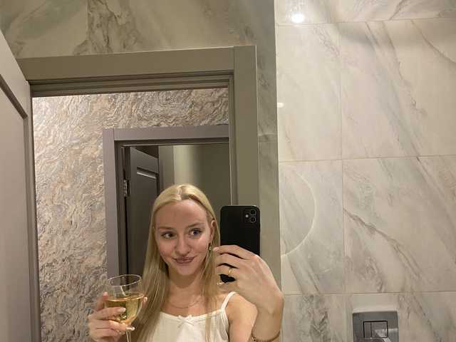 Foto av profilen KATE_KISS