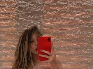 Erotisk videochatt Katelibre