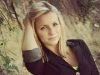 Erotisk videochatt katelin