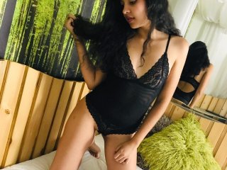 Erotisk videochatt katelyn-marks