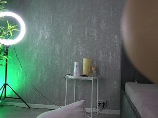 Erotisk videochatt KatelynSparks