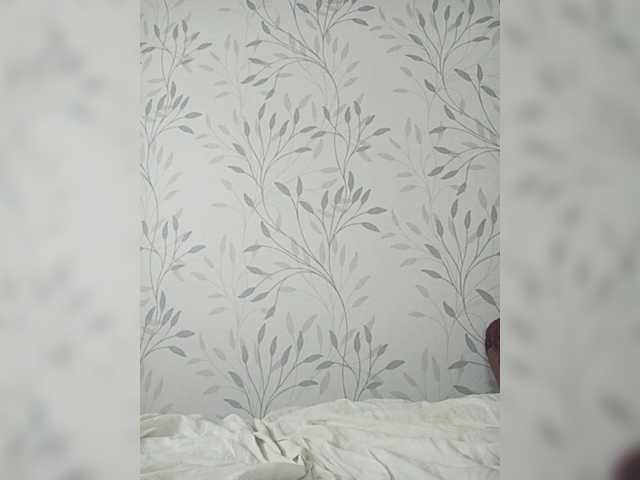 Sändningsbilder BellaMe