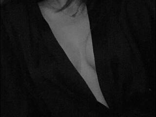 Erotisk videochatt Katemee