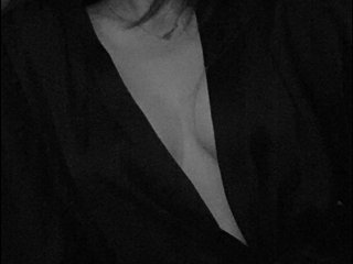 Erotisk videochatt Katemee