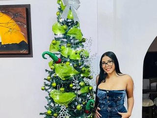 Erotisk videochatt katerin-queen