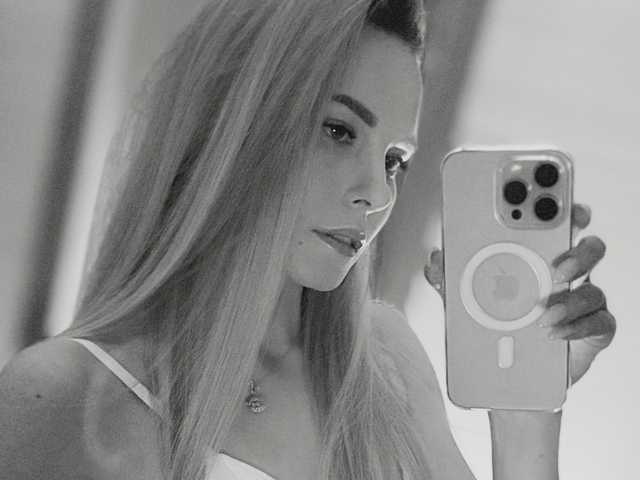 Foto av profilen Kocmoc_Katerina
