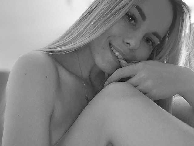 Foto av profilen Kocmoc_Katerina