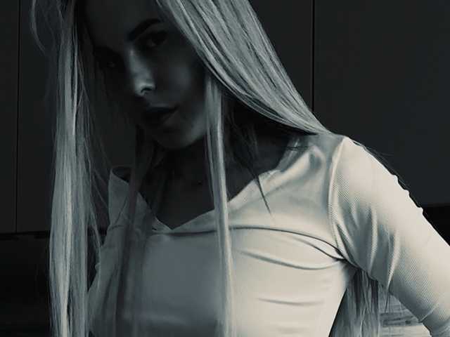 Foto av profilen Kocmoc_Katerina