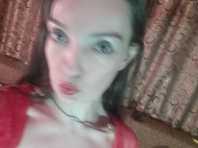 Sändningsbilder katerina32