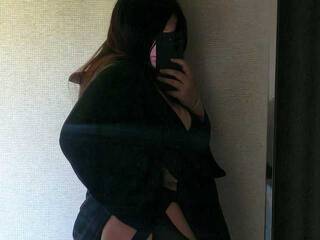 Erotisk videochatt Katerina777-1