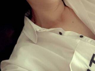 Erotisk videochatt -romashka-cat-