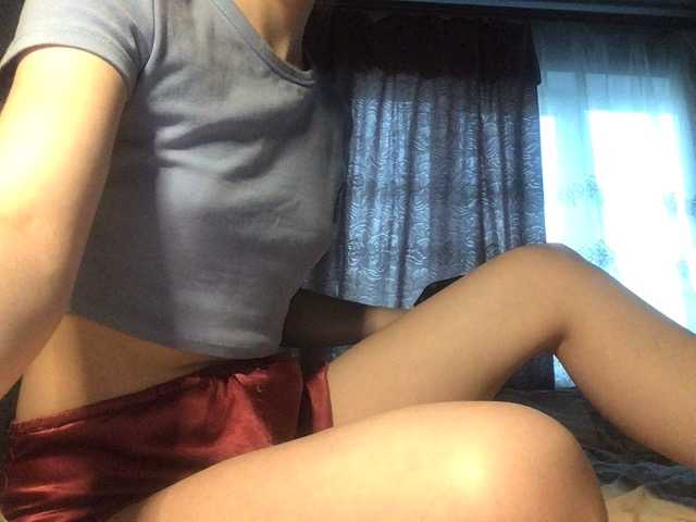 Sändningsbilder Katerinab