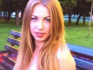 Erotisk videochatt katerinafox