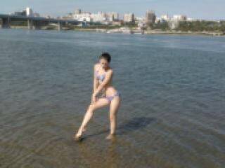 Erotisk videochatt katerinasun