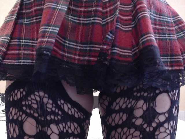 Sändningsbilder SeXXXyLexi