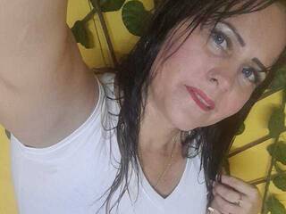 Erotisk videochatt katerine-zambrano