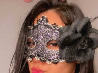 Erotisk videochatt Katerinetaylr