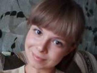 Erotisk videochatt katerinkas2