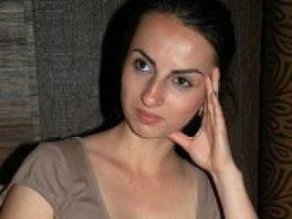 Erotisk videochatt katerynaxxx