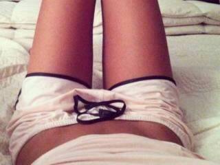 Erotisk videochatt katesmile