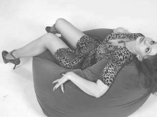 Erotisk videochatt katesunny