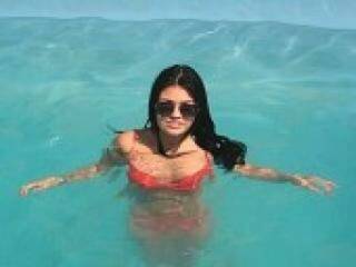 Erotisk videochatt katesweety1