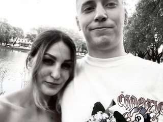 Erotisk videochatt KateVad