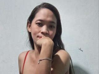 Erotisk videochatt kath02